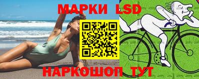 COCAINE Изобильный