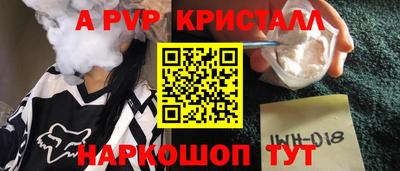 COCAINE Изобильный