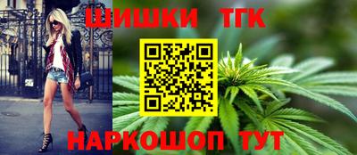 COCAINE Изобильный