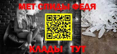 COCAINE Изобильный